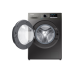 Купить  Стиральная машина Samsung WW80AGAS22AXLD в интернет-магазине Мега-кухня 2