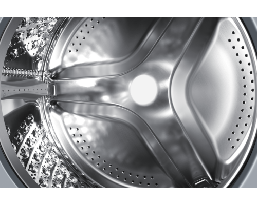 Купить  Стиральная машина Samsung WW80AGAS22AXLD в интернет-магазине Мега-кухня 6