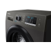 Купить  Стиральная машина Samsung WW80AGAS22AXLD в интернет-магазине Мега-кухня 8