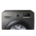 Купить  Стиральная машина Samsung WW80AGAS22AXLD в интернет-магазине Мега-кухня 5