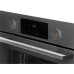 Купить Электрический духовой шкаф Schaub Lorenz SLB EG6418 в интернет-магазине Мега-кухня 6