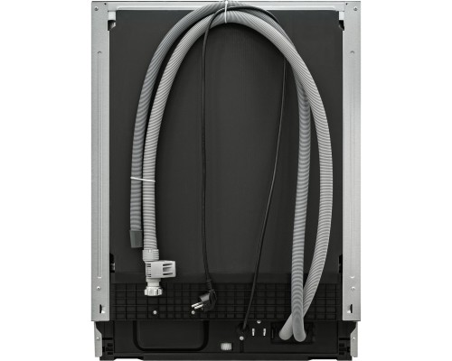 Купить Встраиваемая посудомоечная машина Schaub Lorenz SLG VI6415 в интернет-магазине Мега-кухня 12 Купить Встраиваемая посудомоечная машина Schaub Lorenz SLG VI6415 в интернет-магазине Мега-кухня 12