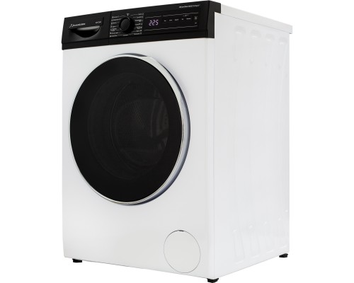 Купить Стиральная машина Schaub Lorenz SLW T21021 в интернет-магазине Мега-кухня 1 Купить Стиральная машина Schaub Lorenz SLW T21021 в интернет-магазине Мега-кухня 1
