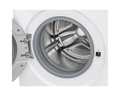 Купить Стиральная машина Schaub Lorenz SLW T21021 в интернет-магазине Мега-кухня 2 Купить Стиральная машина Schaub Lorenz SLW T21021 в интернет-магазине Мега-кухня 2