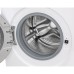 Купить Стиральная машина Schaub Lorenz SLW T21021 в интернет-магазине Мега-кухня 2