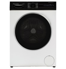 Стиральная машина Schaub Lorenz SLW T21021