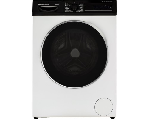 Купить Стиральная машина Schaub Lorenz SLW T21021 в интернет-магазине Мега-кухня Купить Стиральная машина Schaub Lorenz SLW T21021 в интернет-магазине Мега-кухня