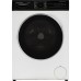 Купить Стиральная машина Schaub Lorenz SLW T21021 в интернет-магазине Мега-кухня