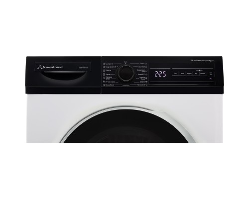 Купить Стиральная машина Schaub Lorenz SLW T21021 в интернет-магазине Мега-кухня 3 Купить Стиральная машина Schaub Lorenz SLW T21021 в интернет-магазине Мега-кухня 3