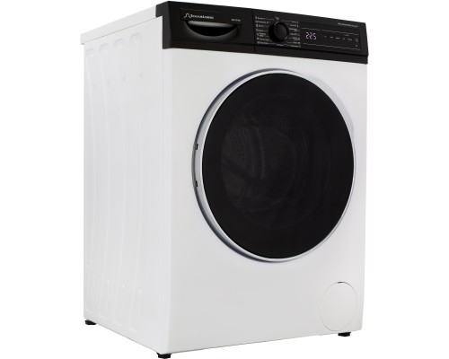 Купить Стиральная машина Schaub Lorenz SLW T21021 в интернет-магазине Мега-кухня 7 Купить Стиральная машина Schaub Lorenz SLW T21021 в интернет-магазине Мега-кухня 7