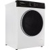 Купить Стиральная машина Schaub Lorenz SLW T21021 в интернет-магазине Мега-кухня 7