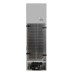 Купить  Встраиваемый холодильник Schaub Lorenz SLUS445W3M в интернет-магазине Мега-кухня 3