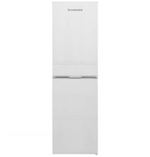 Холодильник Schaub Lorenz SLU S262W4M