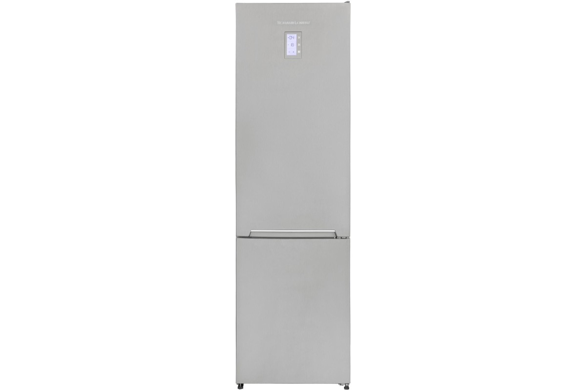 ХолодильникSchaubLorenzSLUS379G4E