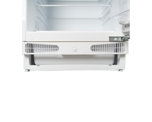 Купить  Встраиваемый холодильник Schaub Lorenz SLS E136W0M в интернет-магазине Мега-кухня 8