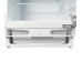 Купить  Встраиваемый холодильник Schaub Lorenz SLS E136W0M в интернет-магазине Мега-кухня 8