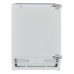 Купить  Встраиваемый холодильник Schaub Lorenz SLS E136W0M в интернет-магазине Мега-кухня 12