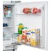 Купить  Встраиваемый холодильник Schaub Lorenz SLS E136W0M в интернет-магазине Мега-кухня 7