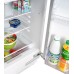 Купить  Встраиваемый холодильник Schaub Lorenz SLS E136W0M в интернет-магазине Мега-кухня 6