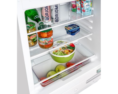 Купить  Встраиваемый холодильник Schaub Lorenz SLS E136W0M в интернет-магазине Мега-кухня 5