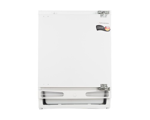 Купить  Встраиваемый холодильник Schaub Lorenz SLS E136W0M в интернет-магазине Мега-кухня 2