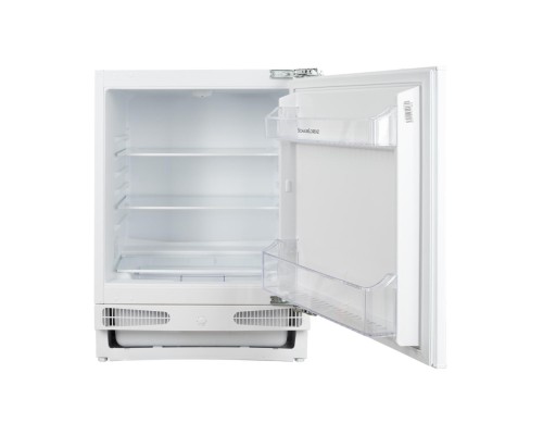 Купить  Встраиваемый холодильник Schaub Lorenz SLS E136W0M в интернет-магазине Мега-кухня 1