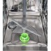 Купить  Встраиваемая узкая посудомоечная машина Schaub Lorenz SLG VI4410 в интернет-магазине Мега-кухня 10