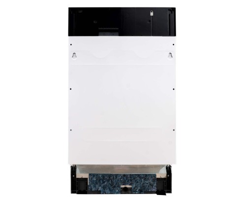 Купить  Встраиваемая узкая посудомоечная машина Schaub Lorenz SLG VI4410 в интернет-магазине Мега-кухня 1