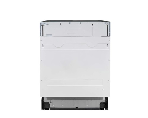 Купить  Встраиваемая широкая посудомоечная машина Schaub Lorenz SLG VI6110 в интернет-магазине Мега-кухня 1