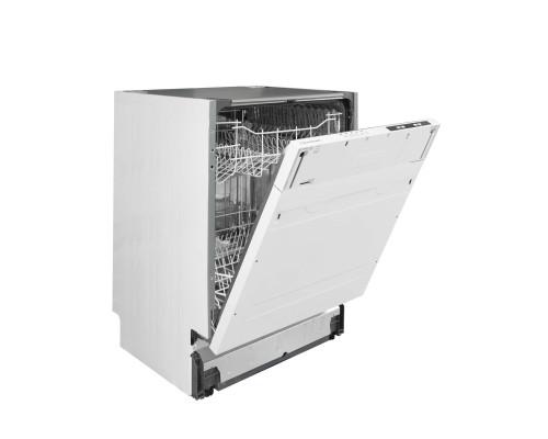 Купить  Встраиваемая широкая посудомоечная машина Schaub Lorenz SLG VI6110 в интернет-магазине Мега-кухня 2