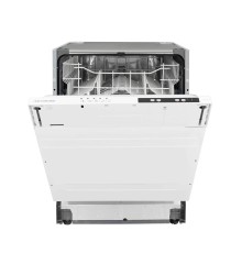 Встраиваемая широкая посудомоечная машина Schaub Lorenz SLG VI6110