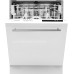 Купить  Встраиваемая широкая посудомоечная машина Schaub Lorenz SLG VI6110 в интернет-магазине Мега-кухня 14