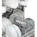 Купить  Встраиваемая широкая посудомоечная машина Schaub Lorenz SLG VI6110 в интернет-магазине Мега-кухня 12