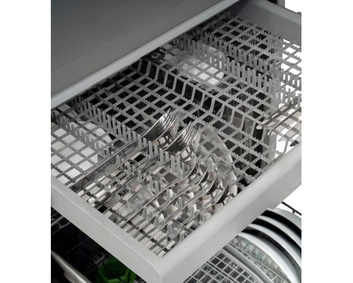 Купить  Встраиваемая широкая посудомоечная машина Schaub Lorenz SLG VI6110 в интернет-магазине Мега-кухня 10