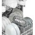 Купить  Встраиваемая широкая посудомоечная машина Schaub Lorenz SLG VI6210 в интернет-магазине Мега-кухня 11