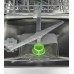 Купить  Встраиваемая широкая посудомоечная машина Schaub Lorenz SLG VI6210 в интернет-магазине Мега-кухня 12