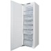 Купить  Встраиваемый холодильник Schaub Lorenz SLU E524-1WE в интернет-магазине Мега-кухня 5