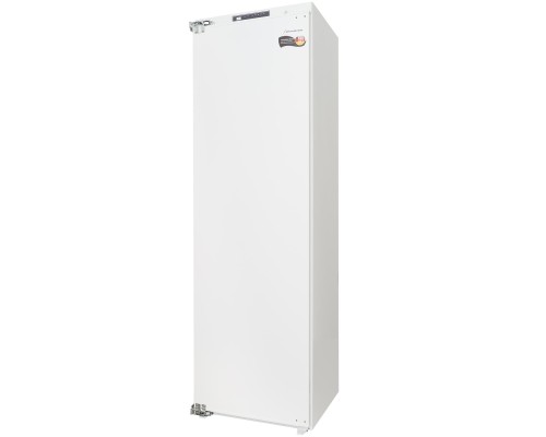 Купить  Встраиваемый холодильник Schaub Lorenz SLU E524-1WE в интернет-магазине Мега-кухня 4
