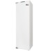 Купить  Встраиваемый холодильник Schaub Lorenz SLU E524-1WE в интернет-магазине Мега-кухня 4