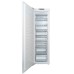 Купить  Встраиваемый холодильник Schaub Lorenz SLU E524-1WE в интернет-магазине Мега-кухня 2