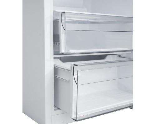 Купить  Встраиваемый холодильник Schaub Lorenz SL SE310WE в интернет-магазине Мега-кухня 9