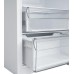 Купить  Встраиваемый холодильник Schaub Lorenz SLU E524-1WE в интернет-магазине Мега-кухня 24