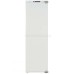 Купить  Встраиваемый холодильник Schaub Lorenz SLU E524-1WE в интернет-магазине Мега-кухня 28