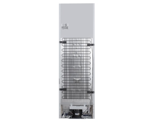 Купить  Встраиваемый холодильник Schaub Lorenz SL SE310WE в интернет-магазине Мега-кухня 10