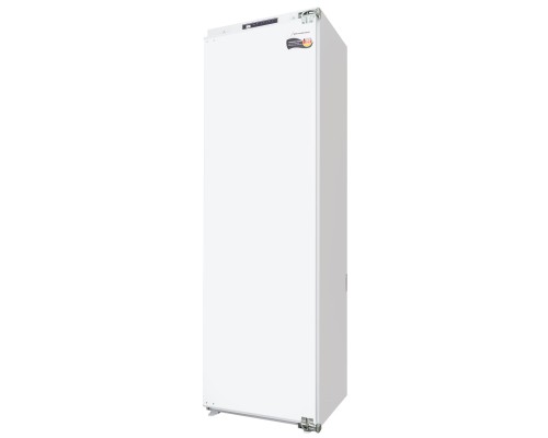 Купить  Встраиваемый холодильник Schaub Lorenz SL SE310WE в интернет-магазине Мега-кухня 2