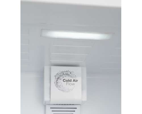 Купить  Встраиваемый холодильник Schaub Lorenz SLU E524-1WE в интернет-магазине Мега-кухня 20