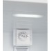 Купить  Встраиваемый холодильник Schaub Lorenz SLU E524-1WE в интернет-магазине Мега-кухня 20