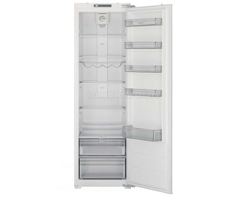 Купить  Встраиваемый холодильник Schaub Lorenz SL SE310WE в интернет-магазине Мега-кухня 14