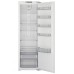 Купить  Встраиваемый холодильник Schaub Lorenz SL SE310WE в интернет-магазине Мега-кухня 14