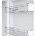 Купить  Встраиваемый холодильник Schaub Lorenz SLU E524-1WE в интернет-магазине Мега-кухня 22